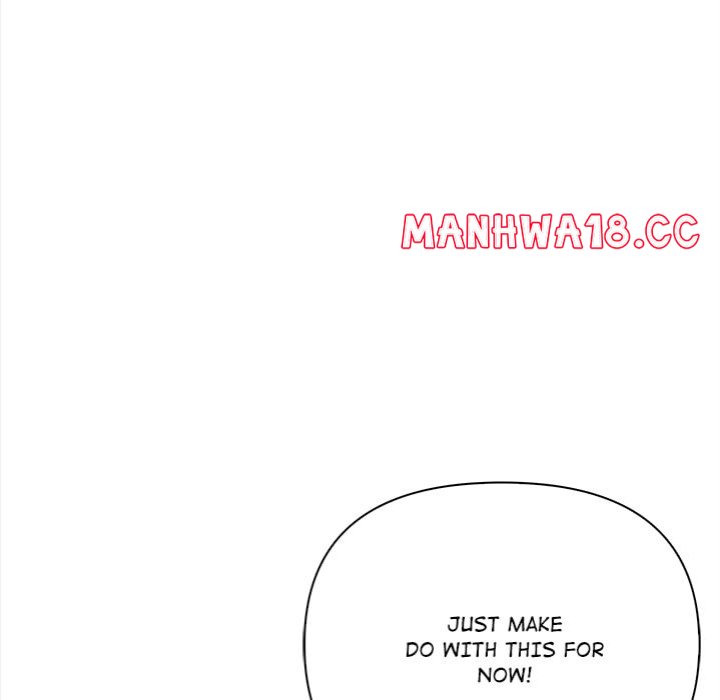 Trapped With My Boss - Chapter 15 Page 24