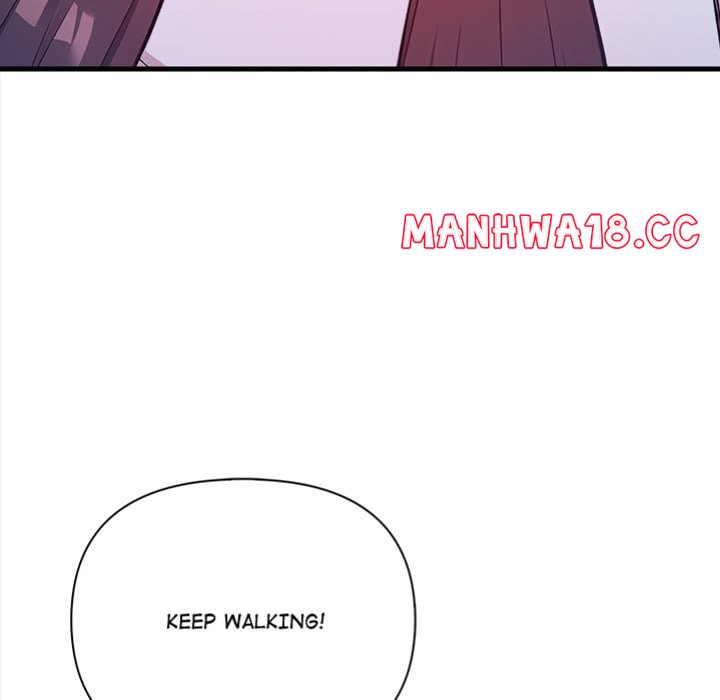 Trapped With My Boss - Chapter 15 Page 6