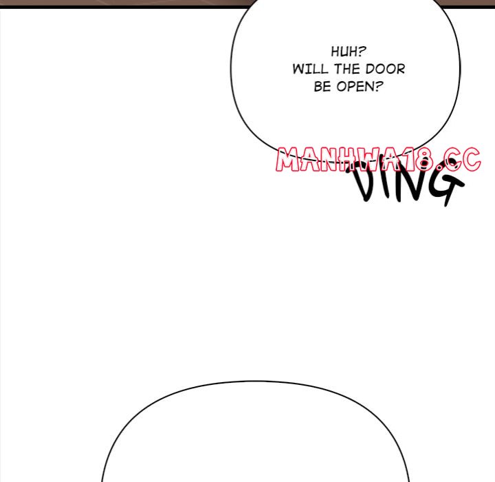 Trapped With My Boss - Chapter 15 Page 77