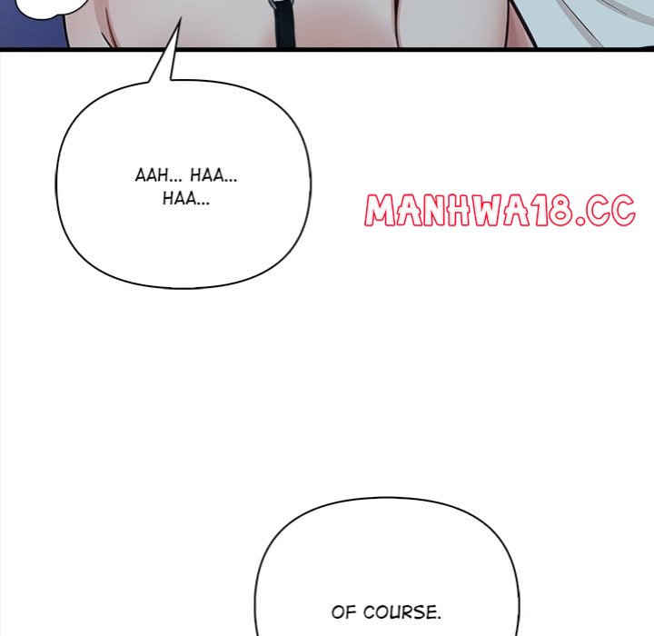 Trapped With My Boss - Chapter 16 Page 100