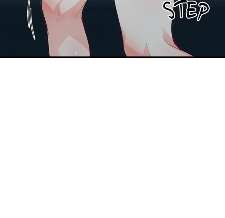 Trapped With My Boss - Chapter 16 Page 109