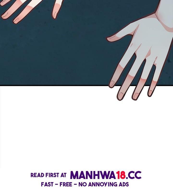 Trapped With My Boss - Chapter 16 Page 25