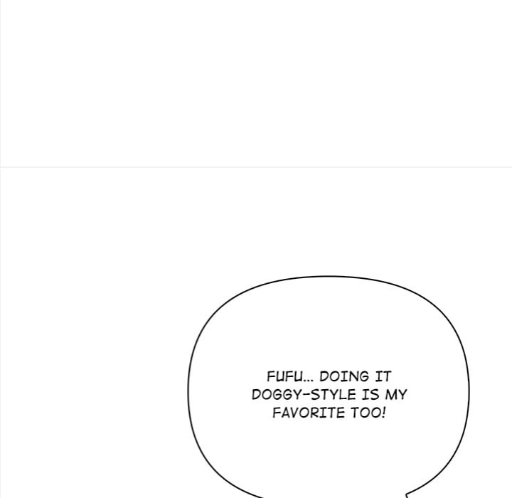 Trapped With My Boss - Chapter 16 Page 37