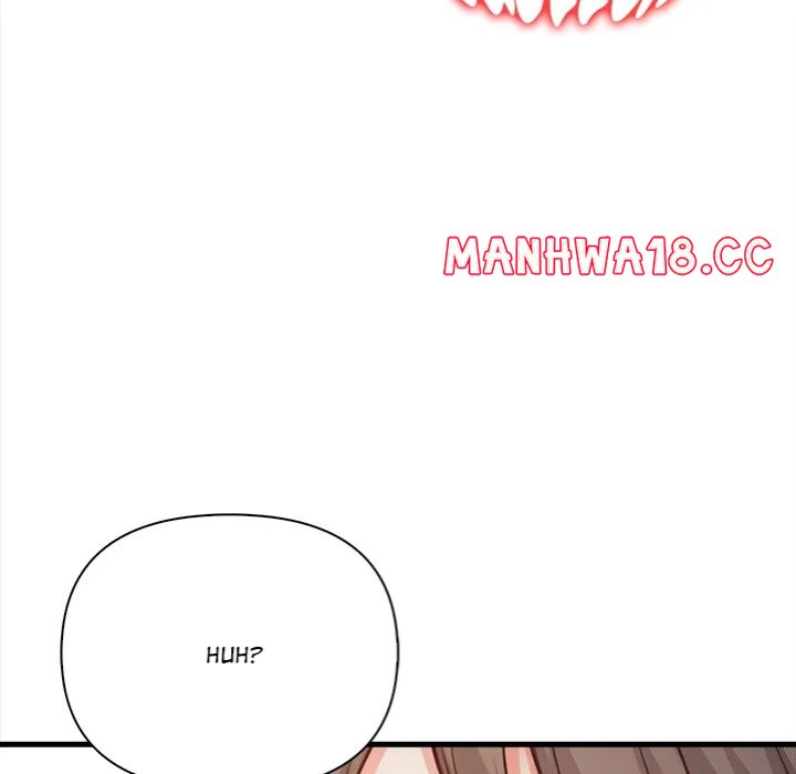 Trapped With My Boss - Chapter 17 Page 109