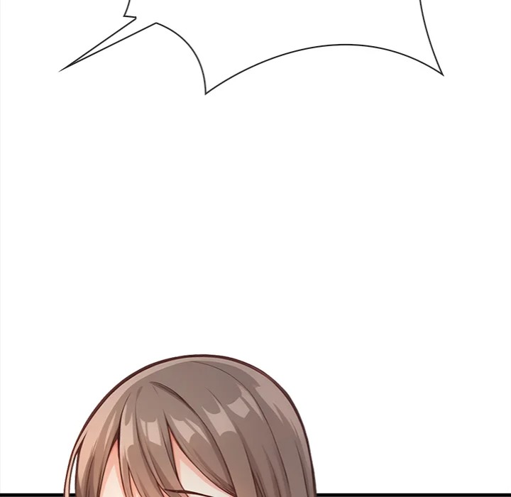 Trapped With My Boss - Chapter 17 Page 66