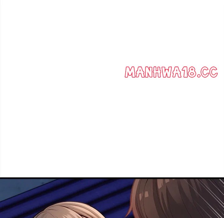 Trapped With My Boss - Chapter 17 Page 77