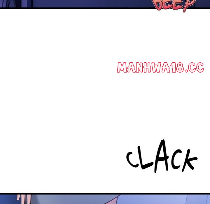 Trapped With My Boss - Chapter 18 Page 42