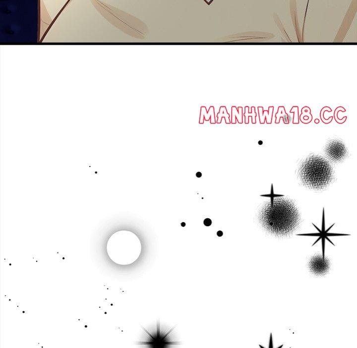 Trapped With My Boss - Chapter 18 Page 53