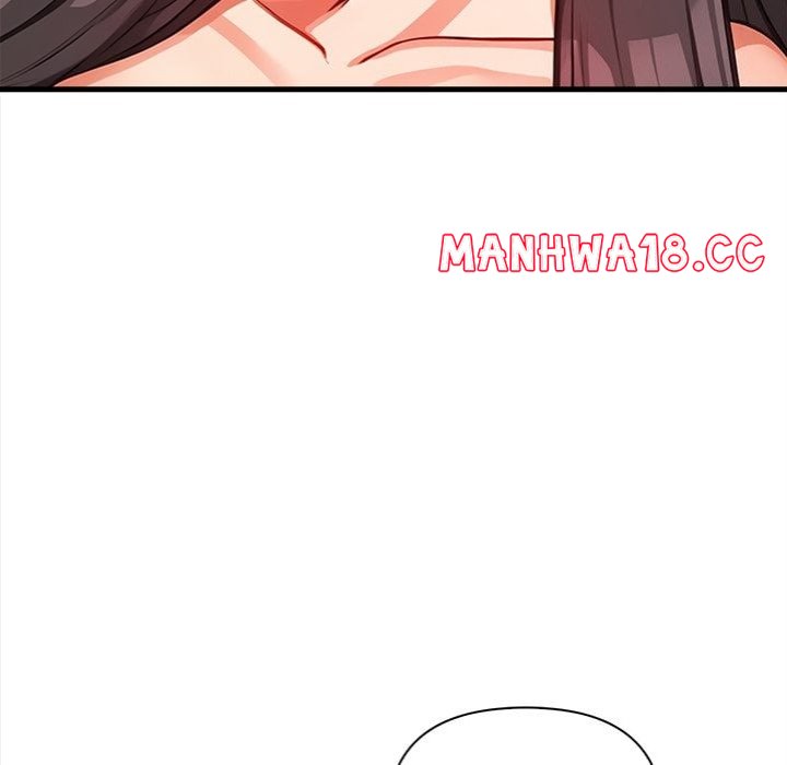 Trapped With My Boss - Chapter 18 Page 65