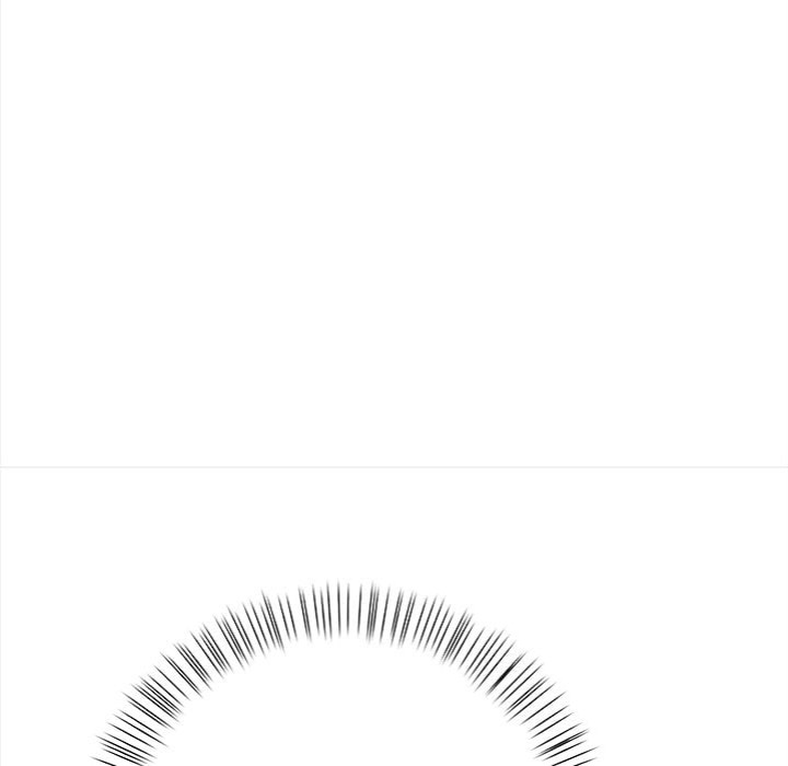 Trapped With My Boss - Chapter 18 Page 68