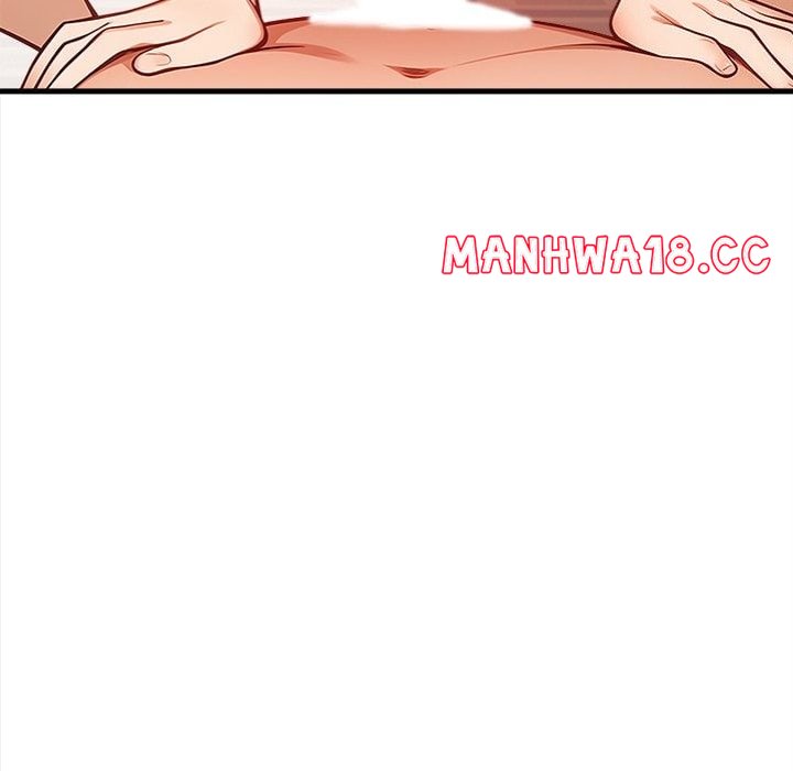 Trapped With My Boss - Chapter 18 Page 73