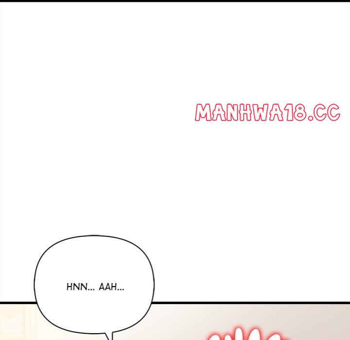 Trapped With My Boss - Chapter 18 Page 79