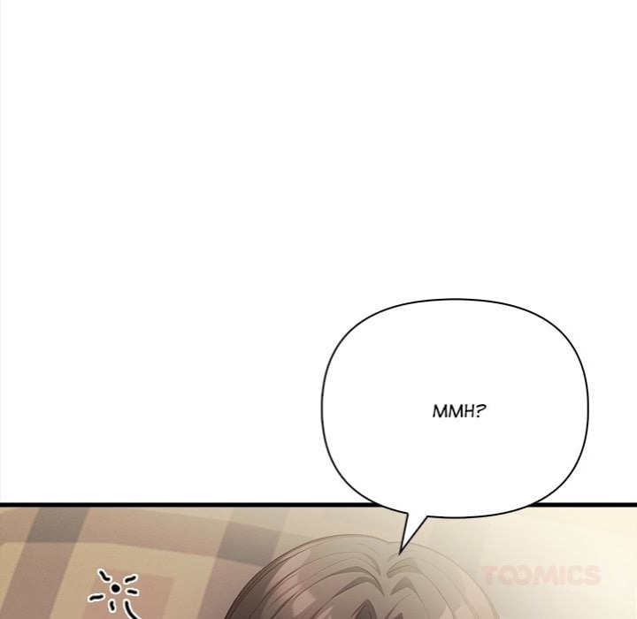 Trapped With My Boss - Chapter 18 Page 81