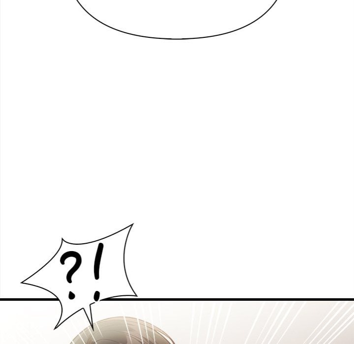 Trapped With My Boss - Chapter 19 Page 13