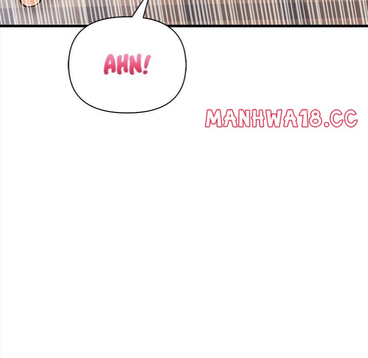 Trapped With My Boss - Chapter 19 Page 28