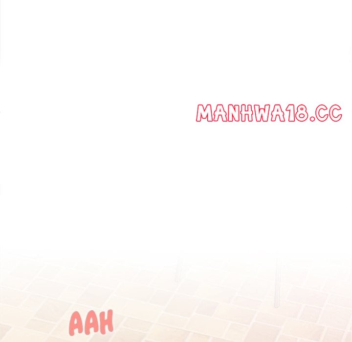 Trapped With My Boss - Chapter 20 Page 103