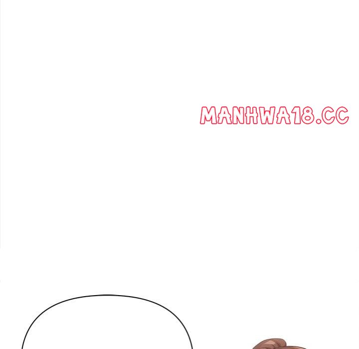 Trapped With My Boss - Chapter 20 Page 113