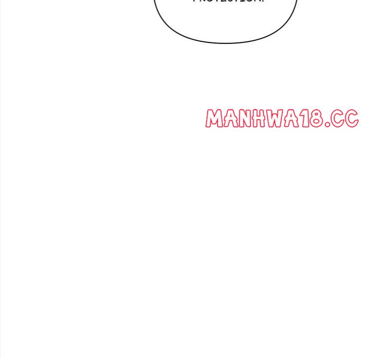 Trapped With My Boss - Chapter 20 Page 98