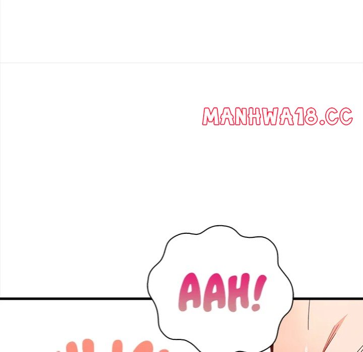Trapped With My Boss - Chapter 4 Page 103