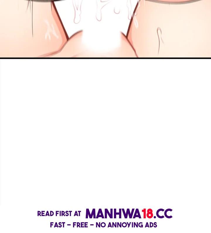 Trapped With My Boss - Chapter 4 Page 146