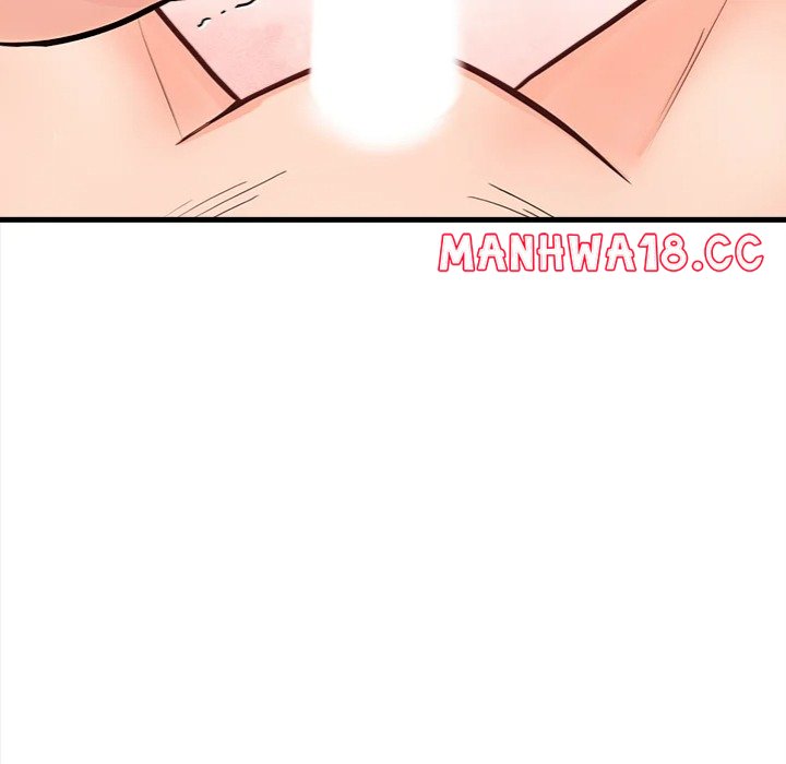 Trapped With My Boss - Chapter 4 Page 99