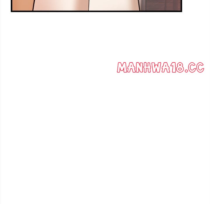 Trapped With My Boss - Chapter 5 Page 143