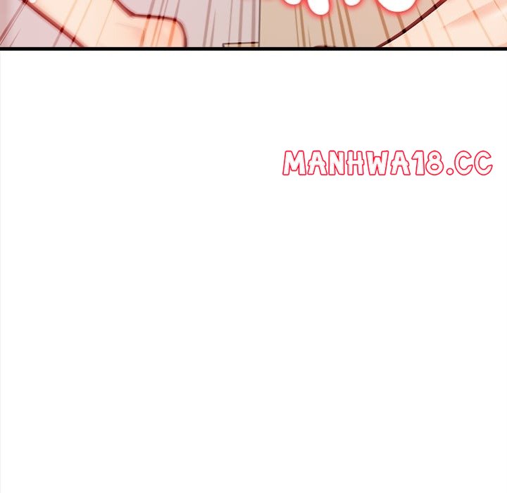 Trapped With My Boss - Chapter 5 Page 7
