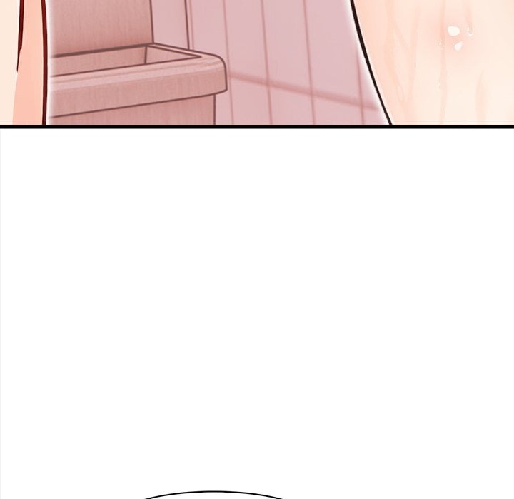 Trapped With My Boss - Chapter 6 Page 111