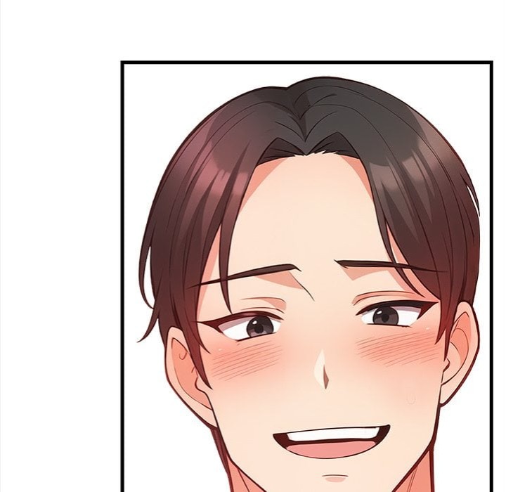 Trapped With My Boss - Chapter 6 Page 118