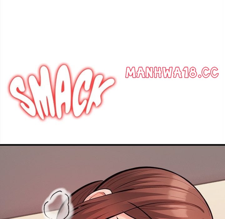 Trapped With My Boss - Chapter 6 Page 12