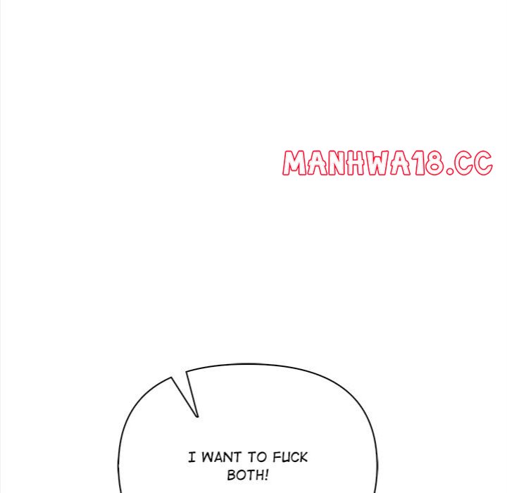 Trapped With My Boss - Chapter 6 Page 125