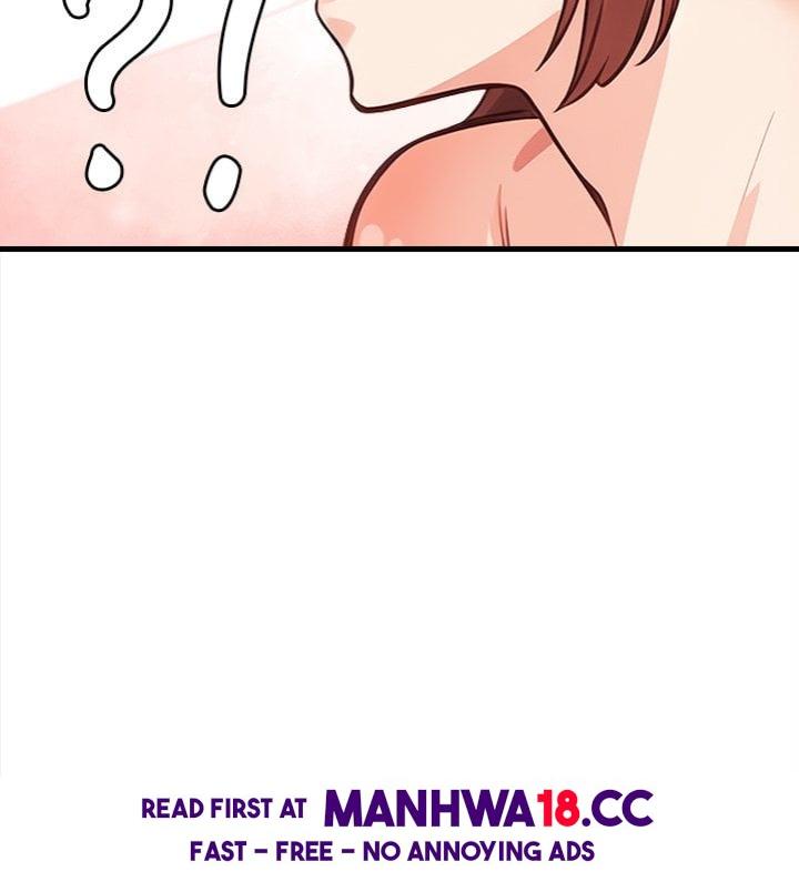 Trapped With My Boss - Chapter 6 Page 127