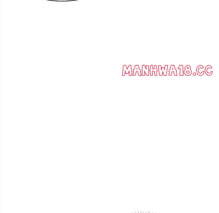 Trapped With My Boss - Chapter 6 Page 142