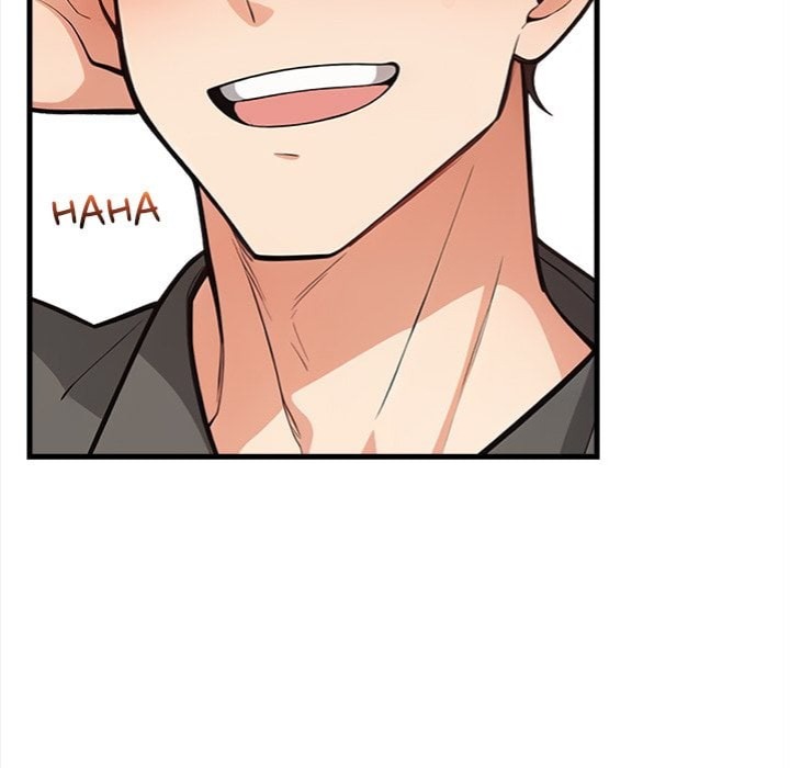 Trapped With My Boss - Chapter 6 Page 150