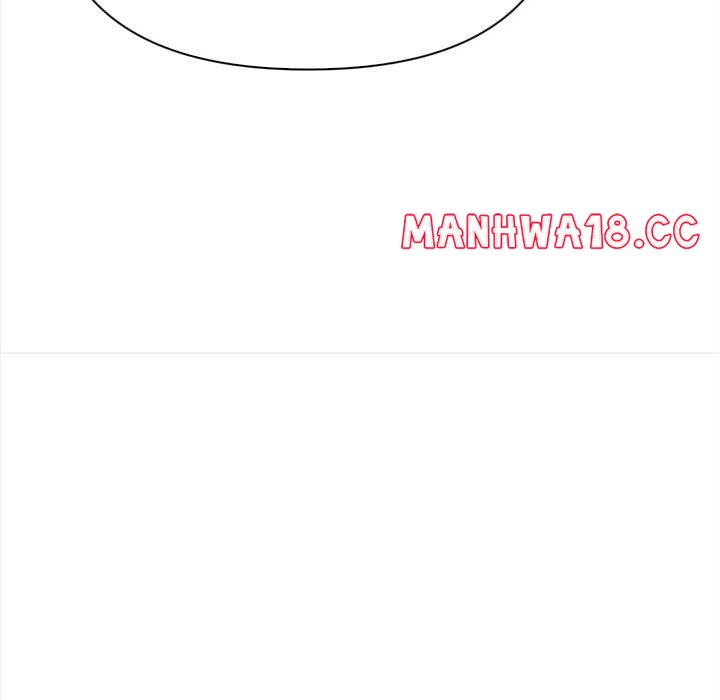 Trapped With My Boss - Chapter 6 Page 159