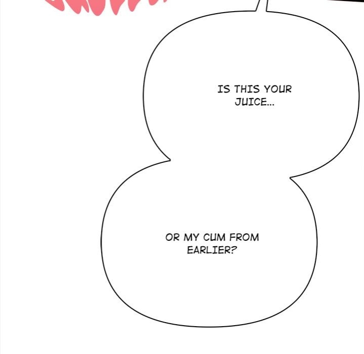 Trapped With My Boss - Chapter 6 Page 168