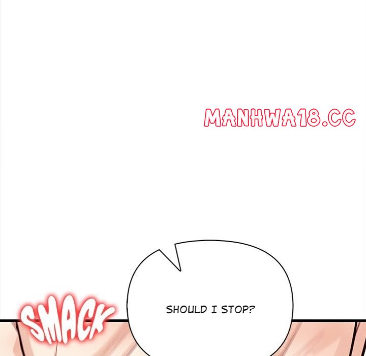 Trapped With My Boss - Chapter 6 Page 173