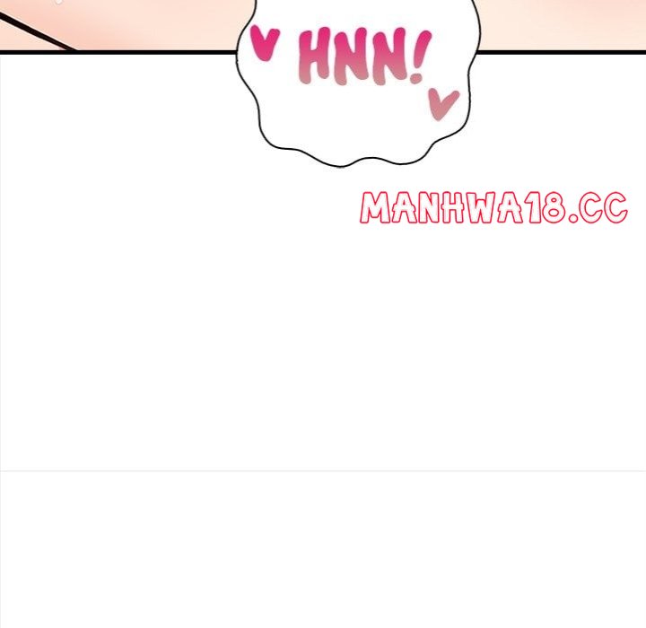 Trapped With My Boss - Chapter 6 Page 19