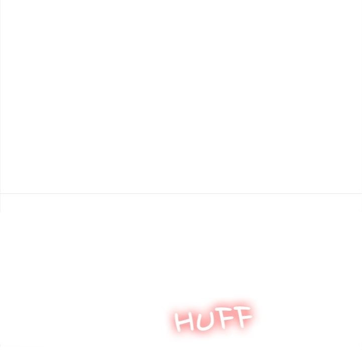 Trapped With My Boss - Chapter 6 Page 193