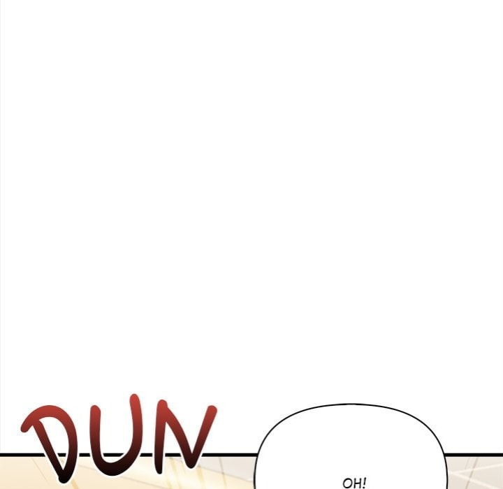 Trapped With My Boss - Chapter 6 Page 199