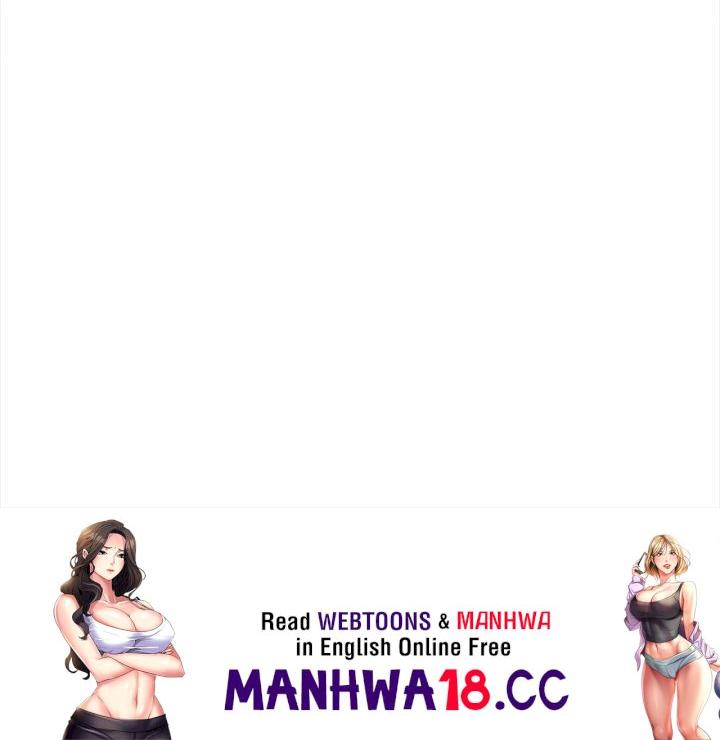 Trapped With My Boss - Chapter 6 Page 210