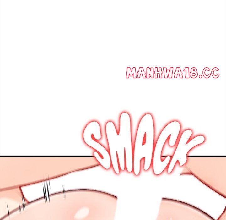 Trapped With My Boss - Chapter 6 Page 48