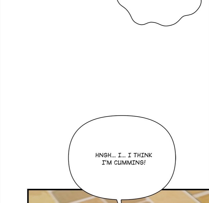 Trapped With My Boss - Chapter 6 Page 50