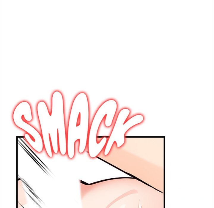 Trapped With My Boss - Chapter 6 Page 64