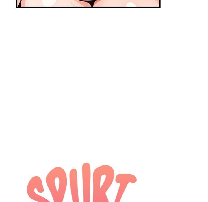 Trapped With My Boss - Chapter 6 Page 66