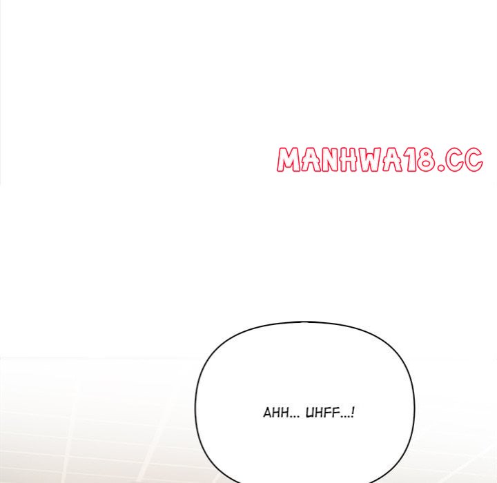 Trapped With My Boss - Chapter 6 Page 70