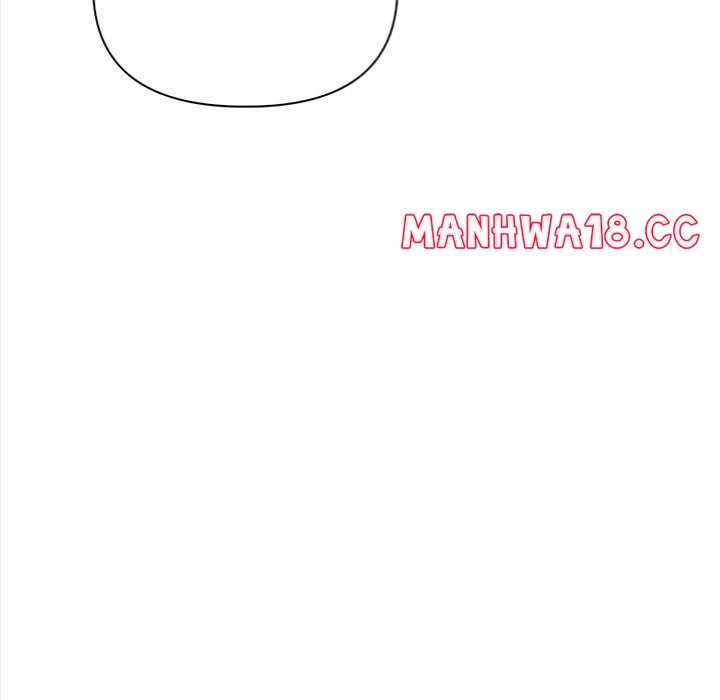 Trapped With My Boss - Chapter 6 Page 73