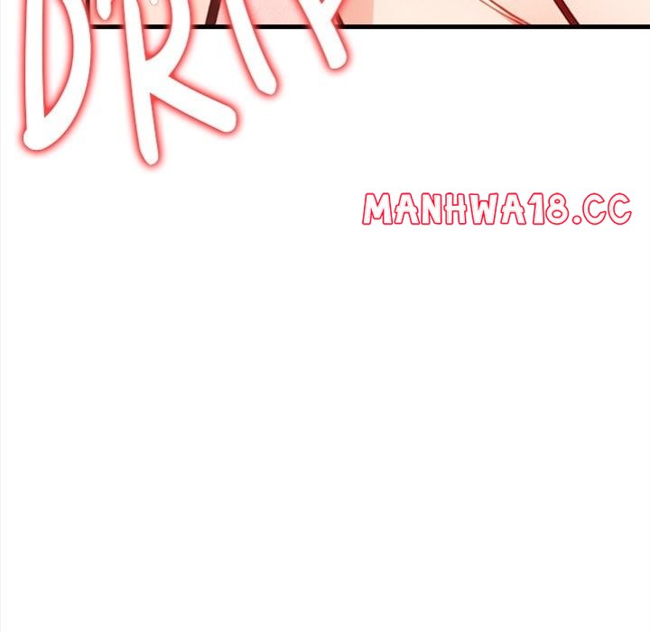 Trapped With My Boss - Chapter 6 Page 78