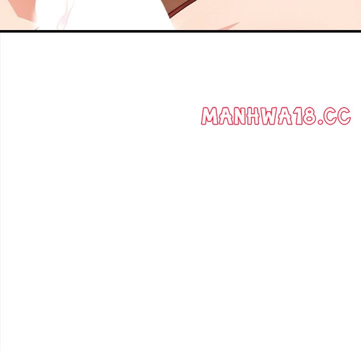 Trapped With My Boss - Chapter 6 Page 89