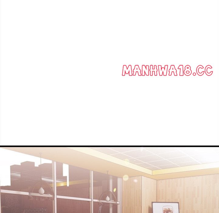 Trapped With My Boss - Chapter 6 Page 92